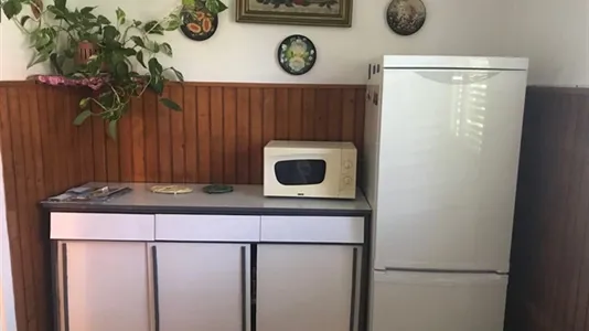 Rooms in Besnica - photo 4