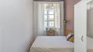 Room for rent, Lisbon (region), &lt;span class=&quot;blurred street&quot; onclick=&quot;ProcessAdRequest(12157759)&quot;&gt;&lt;span class=&quot;hint&quot;&gt;See streetname&lt;/span&gt;[xxxxxxxxxxxxx]&lt;/span&gt;
