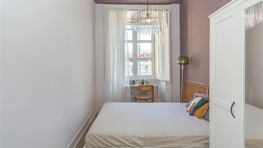 Rooms in Location is not specified - photo 1
