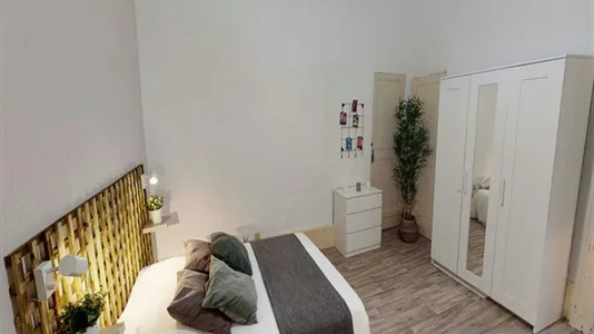 Rooms in Montpellier - photo 5