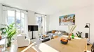 Room for rent, Paris 9ème arrondissement, Paris, &lt;span class=&quot;blurred street&quot; onclick=&quot;ProcessAdRequest(10823794)&quot;&gt;&lt;span class=&quot;hint&quot;&gt;See streetname&lt;/span&gt;[xxxxxxxxxxxxx]&lt;/span&gt;