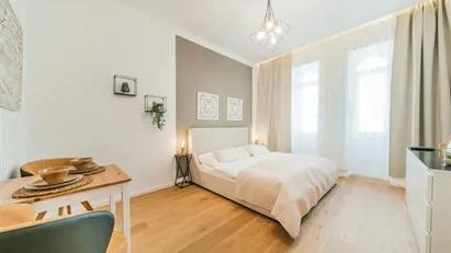 Apartment for rent in Wien Ottakring, Vienna