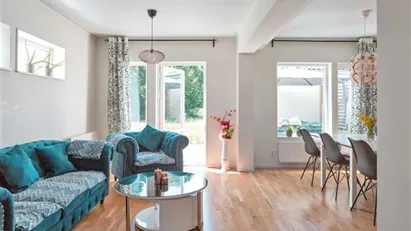 Ödåkra - 4rok - 6mån - 14.950kr/mån