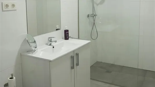 Rooms in Alicante/Alacant - photo 8