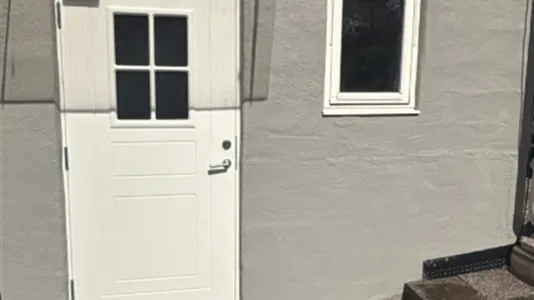 Houses in Huddinge - photo 8