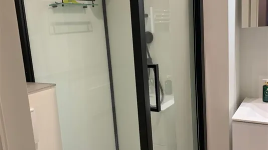 Apartments in Stad Brussel - photo 10