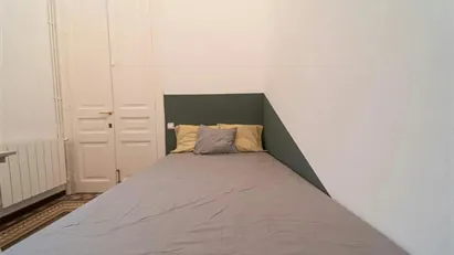 Room for rent in Barcelona Eixample, Barcelona