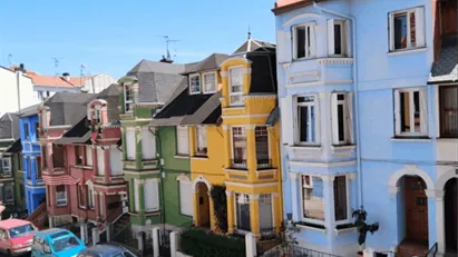 Room for rent in Bilbao, País Vasco