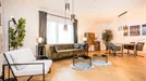 Apartment for rent, Berlin, &lt;span class=&quot;blurred street&quot; onclick=&quot;ProcessAdRequest(13397136)&quot;&gt;&lt;span class=&quot;hint&quot;&gt;See streetname&lt;/span&gt;[xxxxxxxxxxxxx]&lt;/span&gt;