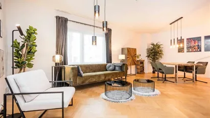 Apartment for rent in Berlin