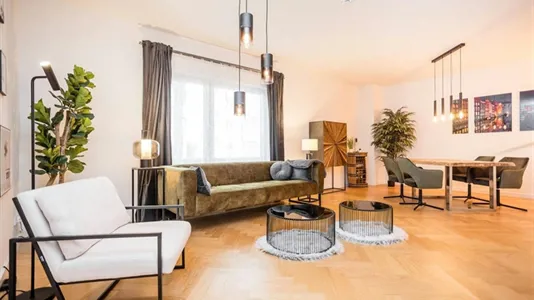 Apartments in Location is not specified - photo 1