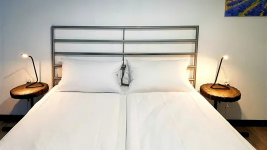 Apartments in Location is not specified - photo 9