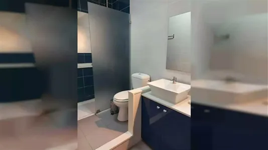 Rooms in Location is not specified - photo 10