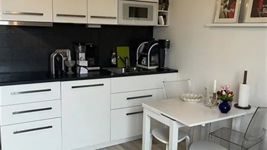 Apartments in Täby - photo 5