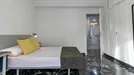 Room for rent, Valencia Ciutat Vella, Valencia (region), Calle Periodista Azzati