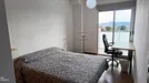 Apartment for rent, Murcia, Región de Murcia, Calle Calvario