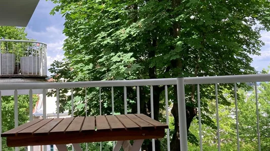 Apartments in Vienna Döbling - photo 5