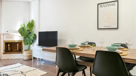 Rooms in Alicante/Alacant - photo 5