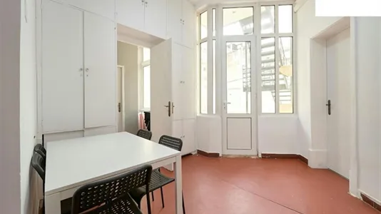 Rooms in Location is not specified - photo 10