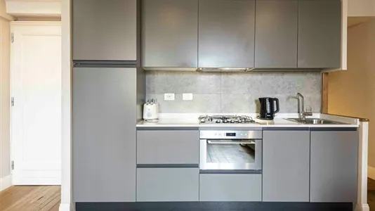 Apartments in Florence - photo 5
