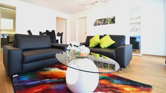 Apartments in Groß-Gerau - photo 7