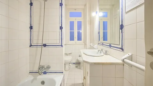 Rooms in Location is not specified - photo 10