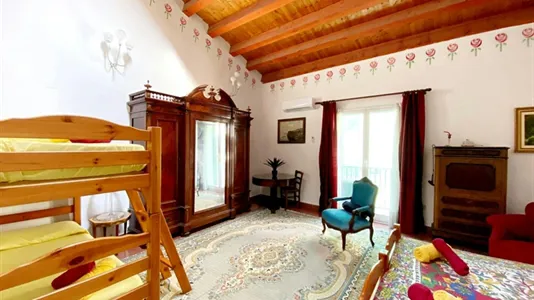 Rooms in Palermo - photo 6