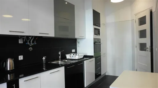 Rooms in Location is not specified - photo 6