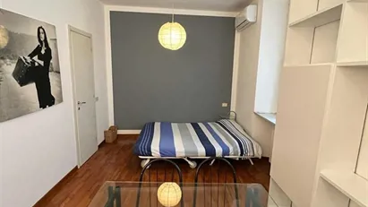 Apartment for rent in Milano Zona 6 - Barona, Lorenteggio, Milan