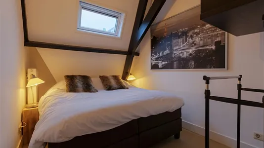 Apartments in Gooise Meren - photo 10