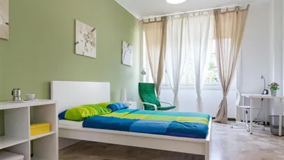 Room for rent in Milano Zona 3 - Porta Venezia, Città Studi, Lambrate, Milan