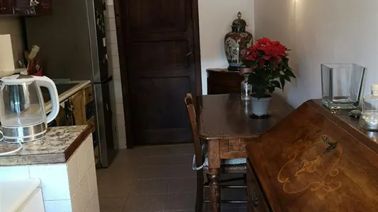 Rooms in Milano Zona 4 - Vittoria, Forlanini - photo 6