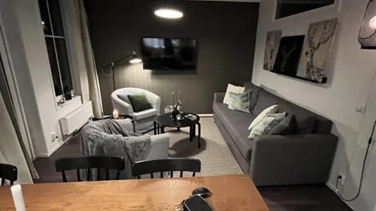 Apartments in Sandviken - photo 3