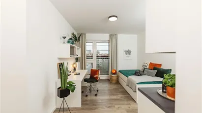 Apartment for rent in Hannover, Niedersachsen