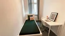 Room for rent, Berlin, Kottbusser Damm