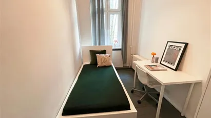 Room for rent in Berlin