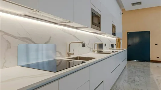 Rooms in Turin - photo 5