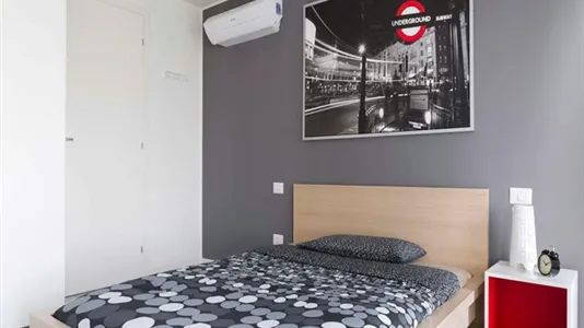 Rooms in Milano Zona 6 - Barona, Lorenteggio - photo 3