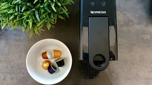 Apartments in Mannheim - photo 5