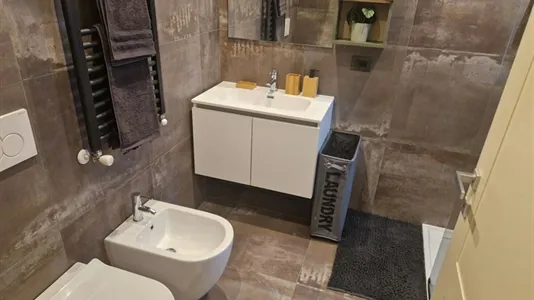 Apartments in Turin - photo 9