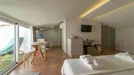 Apartment for rent, Braga, Braga (Distrito), Rua Dom Gualdim Pais