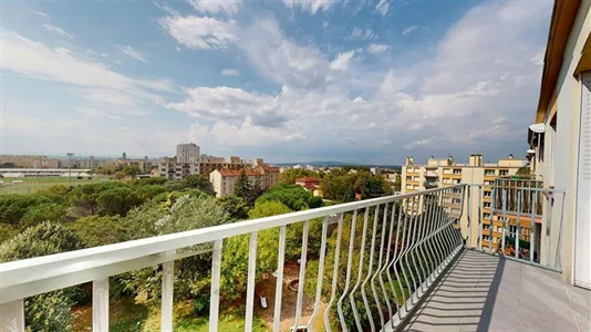 Rooms in Lyon - photo 10