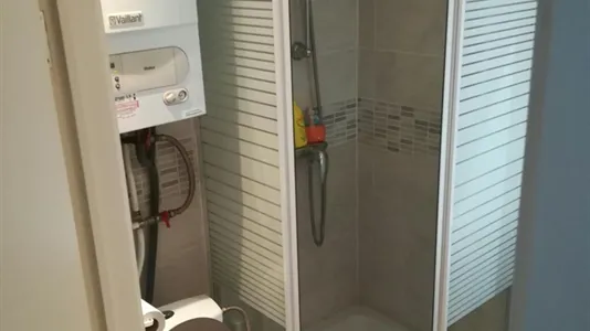 Apartments in Brussels Elsene - photo 7