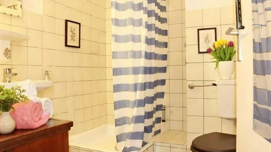 Apartments in Erlangen - photo 7