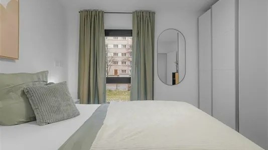 Rooms in Location is not specified - photo 5