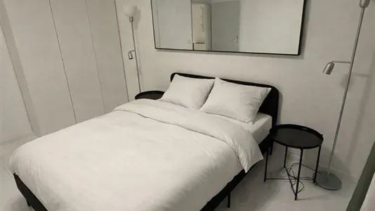 Apartments in Putzbrunn - photo 9