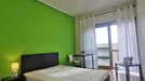 Apartment for rent, Porto (Distrito), Rua de Santa Catarina