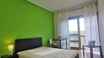 Apartment for rent in Porto (Distrito)