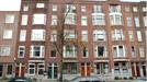 Room for rent, Rotterdam, <span class="blurred street" onclick="ProcessAdRequest(15184024)"><span class="hint">See streetname</span>[xxxxxxxxxxxxx]</span>