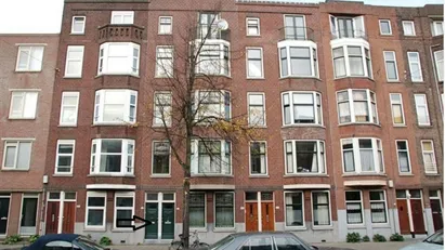 Room for rent in Rotterdam